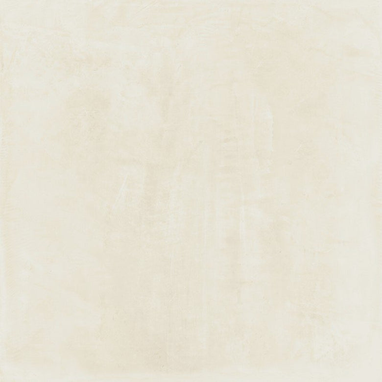 Pavimento 60x60 effetto cemento in gres fine porcellanato in rettificato, superficie e texture ravvicinata del gres