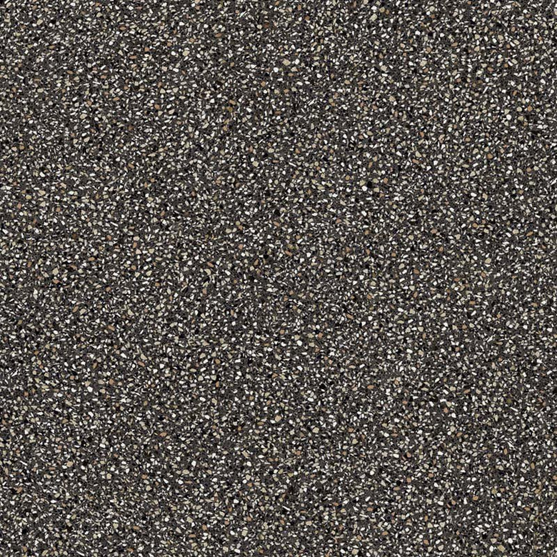 Pavimento 60x60 Effetto Graniglia Marmo Rettificato In Gres in gres porcellanato e ceramica, superficie e texture...