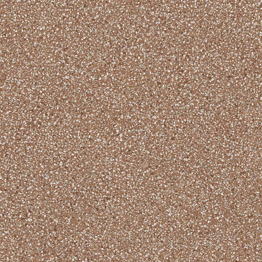 Pavimento 60x60 Effetto Graniglia Marmo Rettificato In Gres Porcellanato Fire Lev Lucido Ceramica Sant Agostino Newdeco CSANEDFL60