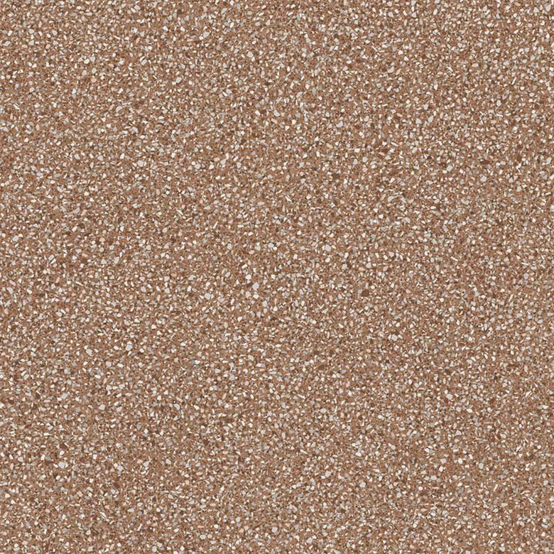 Pavimento 60x60 Effetto Graniglia Marmo Rettificato In Gres in gres porcellanato e ceramica, superficie e texture...