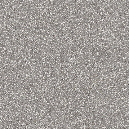 Pavimento 60x60 Effetto Graniglia Marmo Rettificato In Gres Porcellanato Grey Lev Lucido Ceramica Sant Agostino Newdeco CSANEDGL60