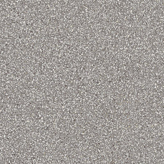 Pavimento 60x60 Effetto Graniglia Marmo Rettificato In Gres Porcellanato Grey Lev Lucido Ceramica Sant Agostino Newdeco CSANEDGL60