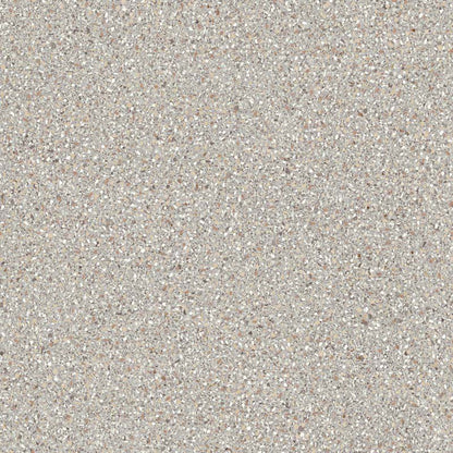 Pavimento 60x60 Effetto Graniglia Rettificato In Gres Porcellanato Pearl Ceramica Sant Agostino Newdeco CSANEDPN60