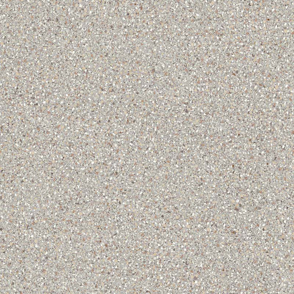 Pavimento 60x60 Effetto Graniglia Rettificato In Gres Porcellanato Pearl Ceramica Sant Agostino Newdeco CSANEDPN60