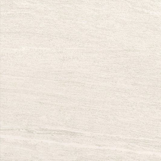 Pavimento 60x60 in gres fine porcellanato rettificato alpine Lithos 0100439 Naxos