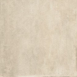 Pavimento 60x60 in gres fine porcellanato rettificato dune Sabbia, superficie e texture ravvicinata del gres