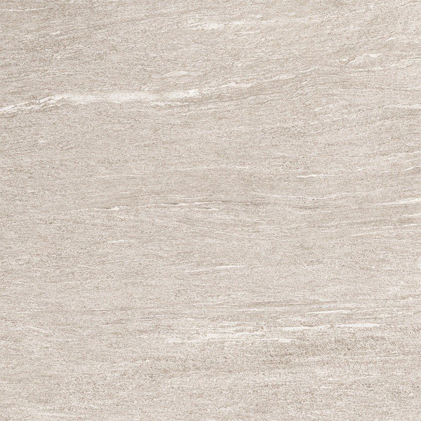 Pavimento 60x60 in gres fine porcellanato rettificato sand Lithos 0100440 Naxos