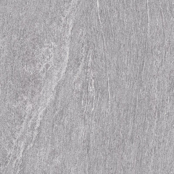 Pavimento 60x60 in gres fine porcellanato rettificato silver Lithos 0100441 Naxos