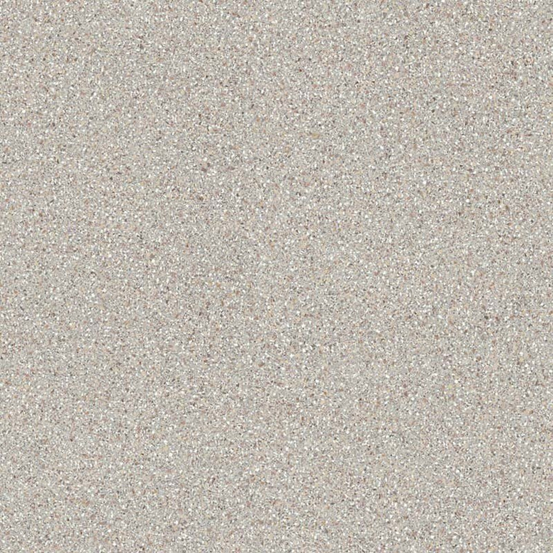 Pavimento 90x90 effetto graniglia marmo rettificato in gres in gres porcellanato e naturale, superficie e texture...