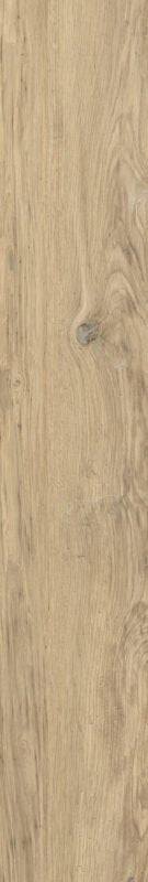 Pavimento e rivestimento 14.5x90 in gres porcellanato 8 mm in rettificato e naturale, superficie e texture ravvicinata...