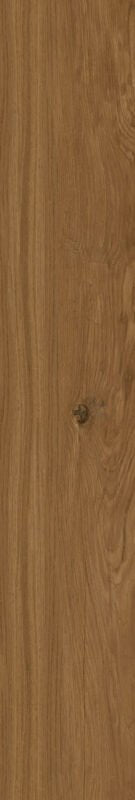 Pavimento e rivestimento 14.5x90 in gres porcellanato 8 mm rettificato walnut Ragno Woodclass