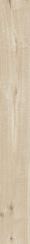 Pavimento e rivestimento 15x120 effetto parquet in gres porcellanato 9,5 mm rettificato betulla Ragno Woodtale