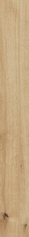 Pavimento e rivestimento 15x120 effetto parquet in gres in gres porcellanato e rettificato, superficie e texture...