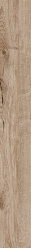 Pavimento e rivestimento 15x120 effetto parquet in gres in gres porcellanato e rettificato, superficie e texture...