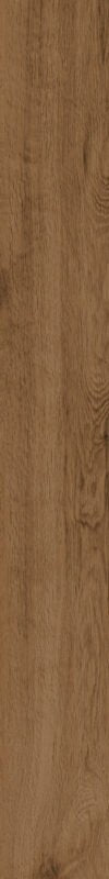 Pavimento e rivestimento 15x120 effetto parquet in gres in gres porcellanato e noce, superficie e texture ravvicinata del...