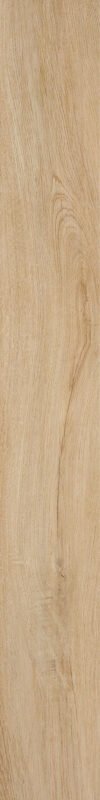 Pavimento e rivestimento 15x120 effetto parquet in gres in gres porcellanato e rovere, superficie e texture ravvicinata...