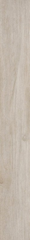 Pavimento e rivestimento 15x120 effetto parquet in gres porcellanato 9,5 mm rovere fumo Ragno Woodliving
