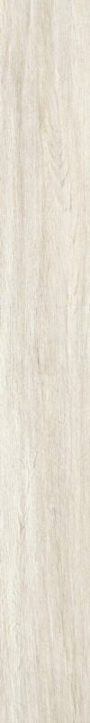 Pavimento e rivestimento 15x120 effetto parquet in gres porcellanato 9,5 mm rovere ghiaccio Ragno Woodliving