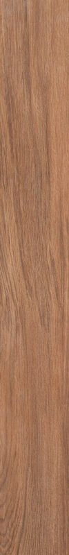 Pavimento e rivestimento 15x120 effetto parquet in gres in gres porcellanato e rovere, superficie e texture ravvicinata...