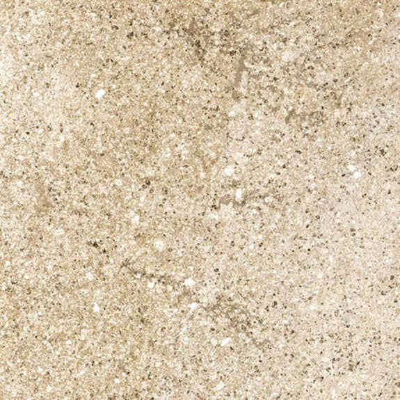 Pavimento e rivestimento 15x15 da esterno effetto pietra in in gres porcellanato e naturale, superficie e texture...