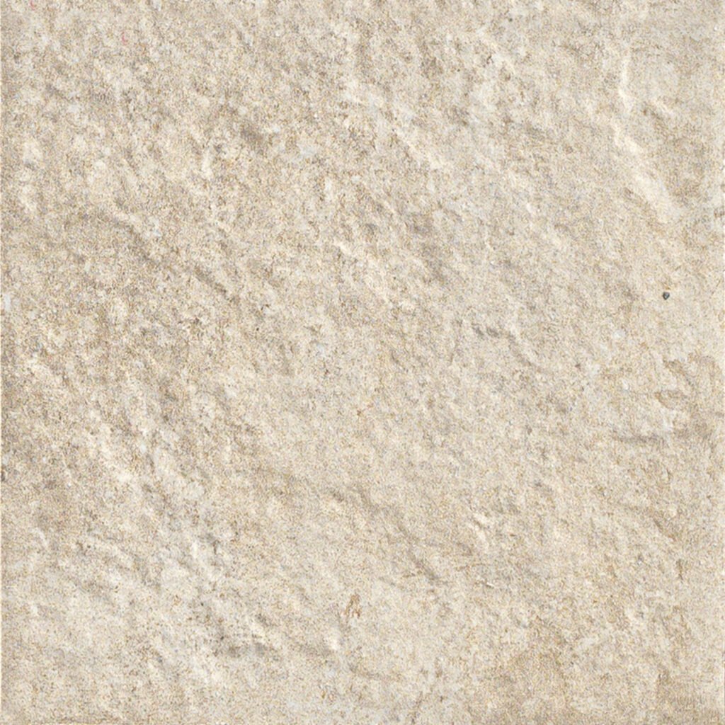 Pavimento e rivestimento 15x15 da esterno effetto pietra in in gres porcellanato e naturale, superficie e texture...