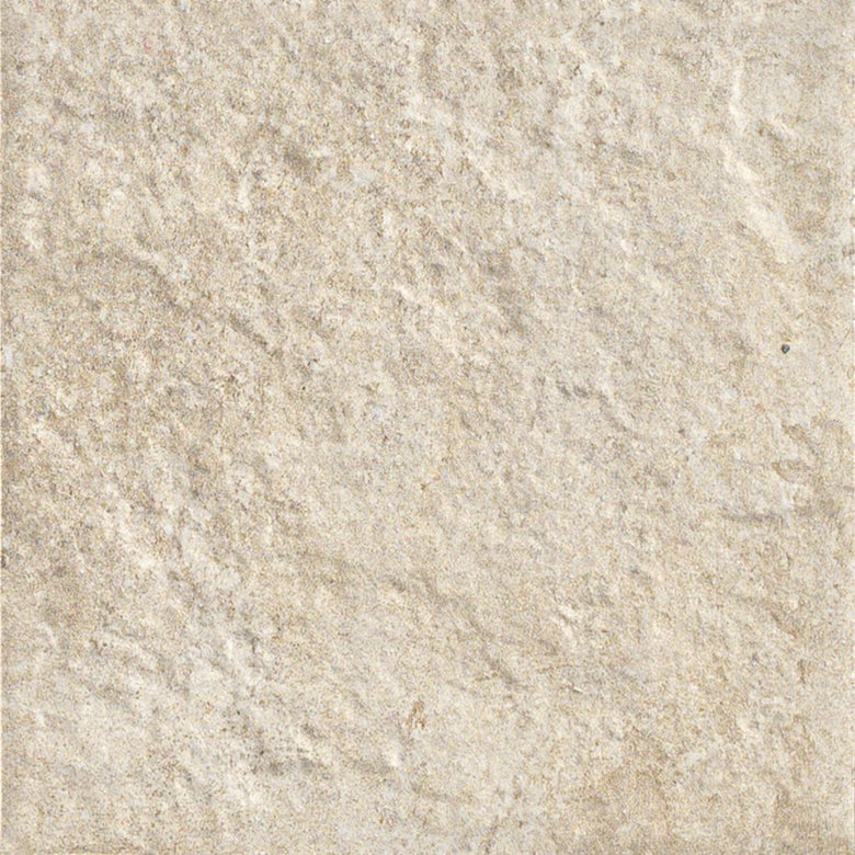 Pavimento e rivestimento 15x15 da esterno effetto pietra in in gres porcellanato e naturale, superficie e texture...