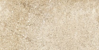 Pavimento e rivestimento 15x30 da esterno effetto pietra in in gres porcellanato e naturale, superficie e texture...