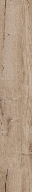 Pavimento e rivestimento 20x120 effetto parquet in gres in gres porcellanato e rettificato, superficie e texture...