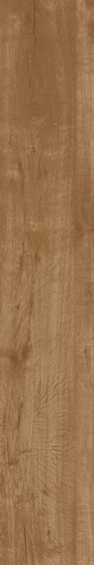 Pavimento e rivestimento 20x120 effetto parquet in gres Quercia Naturale in gres porcellanato e noce, superficie e...