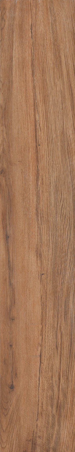 Pavimento e rivestimento 20x120 effetto parquet in gres in gres porcellanato e rovere, superficie e texture ravvicinata...