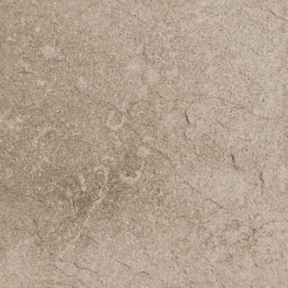 Pavimento e rivestimento 20x20 da esterno effetto pietra in in gres porcellanato e pietra naturale, superficie e texture...