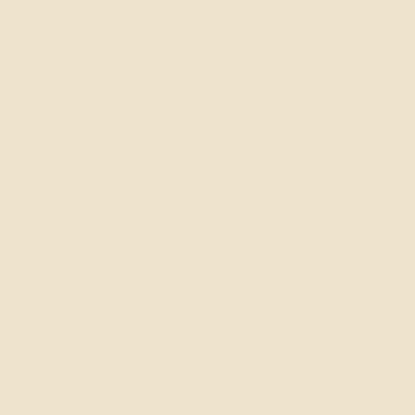 Pavimento e rivestimento 20x20 monoporosa 7,2 mm beige posata in ambiente arredato, dettaglio della venatura