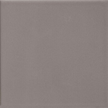 Pavimento e rivestimento 20x20 monoporosa 7,2 mm cenere, superficie e texture ravvicinata del gres