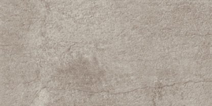 Pavimento e rivestimento 20x40 da esterno effetto pietra in gres porcellanato 9,5 mm grigio Stoneway Barge Ragno
