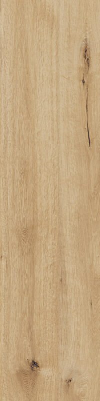 Pavimento e rivestimento 30x120 effetto parquet in gres in gres porcellanato e rettificato, superficie e texture...