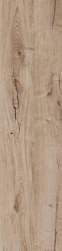 Pavimento e rivestimento 30x120 effetto parquet in gres in gres porcellanato e rettificato, superficie e texture...