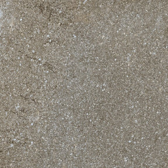 Pavimento e rivestimento 30x30 effetto pietra in gres in gres porcellanato e pietra naturale, superficie e texture...