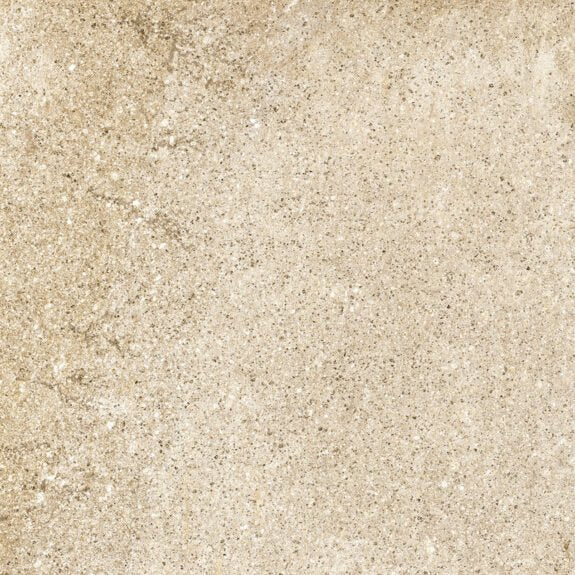Pavimento e rivestimento 30x30 effetto pietra in gres in gres porcellanato e pietra naturale, superficie e texture...