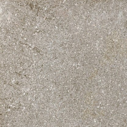 Pavimento e rivestimento 30x30 effetto pietra in gres Gray in gres porcellanato e pietra naturale, superficie e texture...