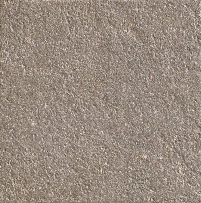Pavimento e rivestimento 30x30 effetto pietra in gres in gres porcellanato e pietra naturale, superficie e texture...