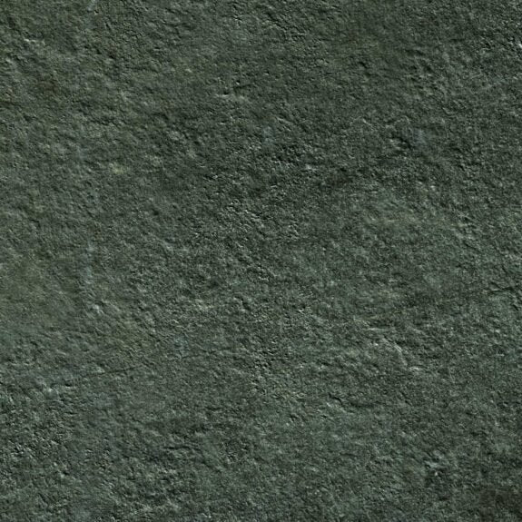 Pavimento e rivestimento 30x30 in gres porcellanato 9.5 mm in rettificato, superficie e texture ravvicinata del gres