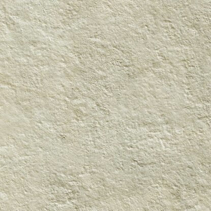 Pavimento e rivestimento 30x30 in gres porcellanato 9.5 mm in rettificato, superficie e texture ravvicinata del gres