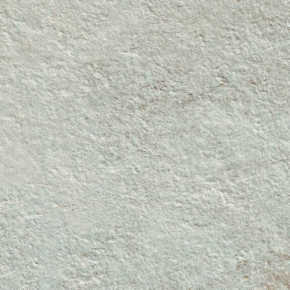 Pavimento e rivestimento 30x30 in gres porcellanato 9.5 mm 00 Bianco in rettificato e strutturato, superficie e texture...