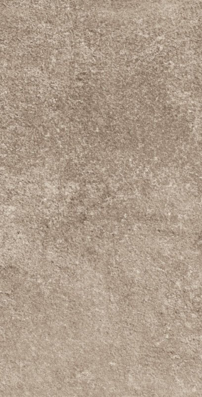 Pavimento e rivestimento 30x60 da esterno in gres porcellanato 9,5 mm beige Ragno Stoneway barge
