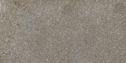 Pavimento e rivestimento 30x60 effetto pietra in gres in gres porcellanato e pietra naturale, superficie e texture...