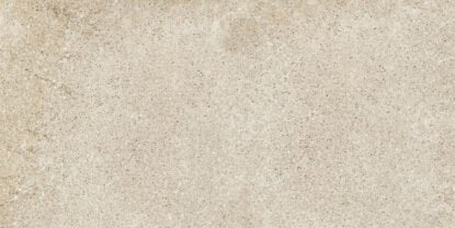 Pavimento e rivestimento 30x60 effetto pietra in gres in gres porcellanato e pietra naturale, superficie e texture...