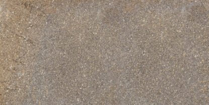 Pavimento e rivestimento 30x60 effetto pietra in gres in gres porcellanato e pietra naturale, superficie e texture...