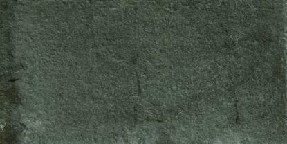 Pavimento e rivestimento 30x60 in gres porcellanato 9.5 mm rettificato antracite Ragno stoneway Ardesia