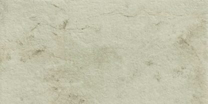 Pavimento e rivestimento 30x60 in gres porcellanato 9.5 mm strutturato rettificato beige Ragno stoneway Ardesia