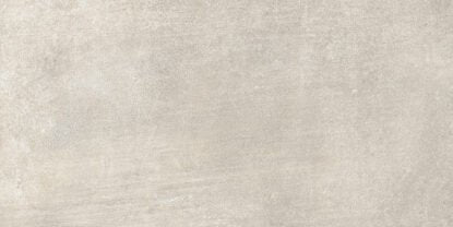 Pavimento e rivestimento 30x60 in gres porcellanato 9 mm, superficie e texture ravvicinata del gres